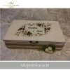 20190424-Mojedekoracje-R1356 R0212L-example 01